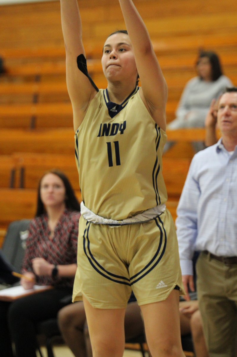 Nick Dailey tweet media