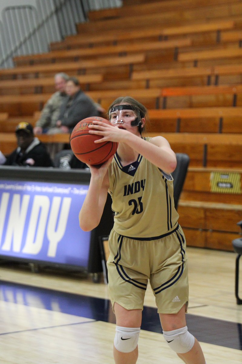 Nick Dailey tweet media