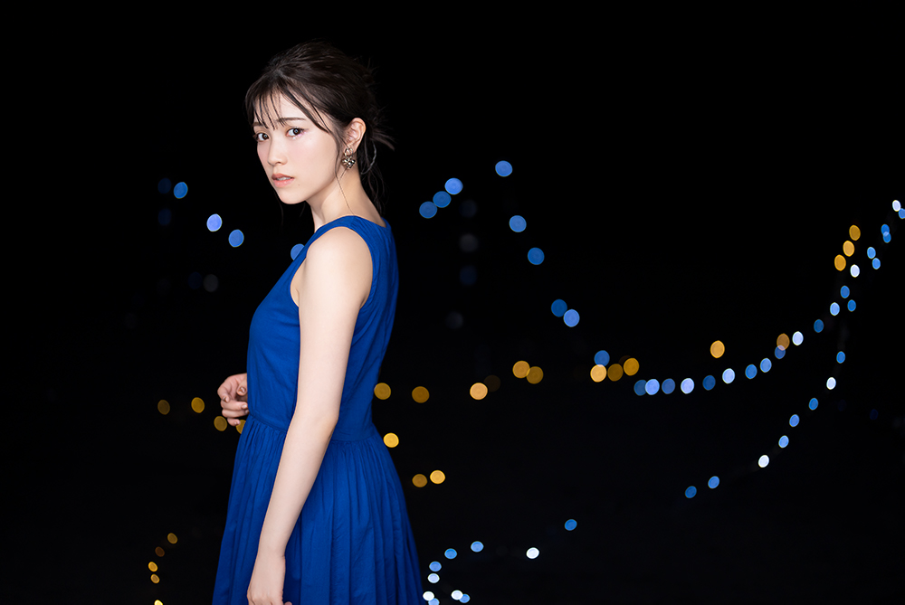 石原夏織 Official Kaori Staff Twitter 石原夏織 Official Kaori Staff Twitter