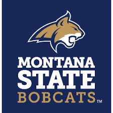 KellyAmosTHS's tweet photo. Thanks @CoachUdy from Montana State for stopping by Timberlake HS today. https://t.co/8zyADomAET
