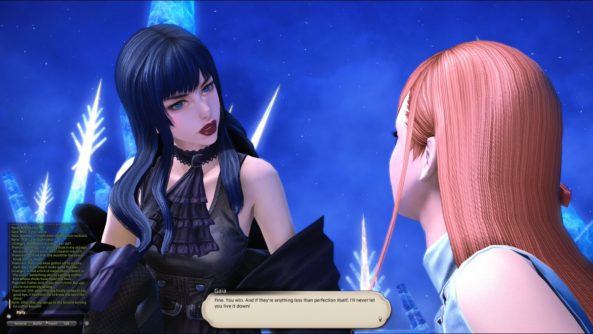 fourteenhare's tweet photo. #shadowhare wow everyone in these screenshots is gay- https://t.co/v98WEgOfLu
