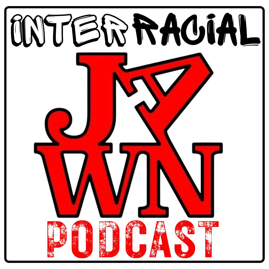 VeryWhiteGuy's tweet photo. S2 E7 – IRJ #WhyWork “Innovation in Entrepreneurship“

Leslie &amp; Drew chat w/ @jnybrwn founder of True GROWF @truegrowf a company that plans on dominating the cannabis industry w/ its unique products &amp; businesses to come in the following years
https://t.co/pIWzqTwNNG

#TheJawn https://t.co/UwauYUDtQh