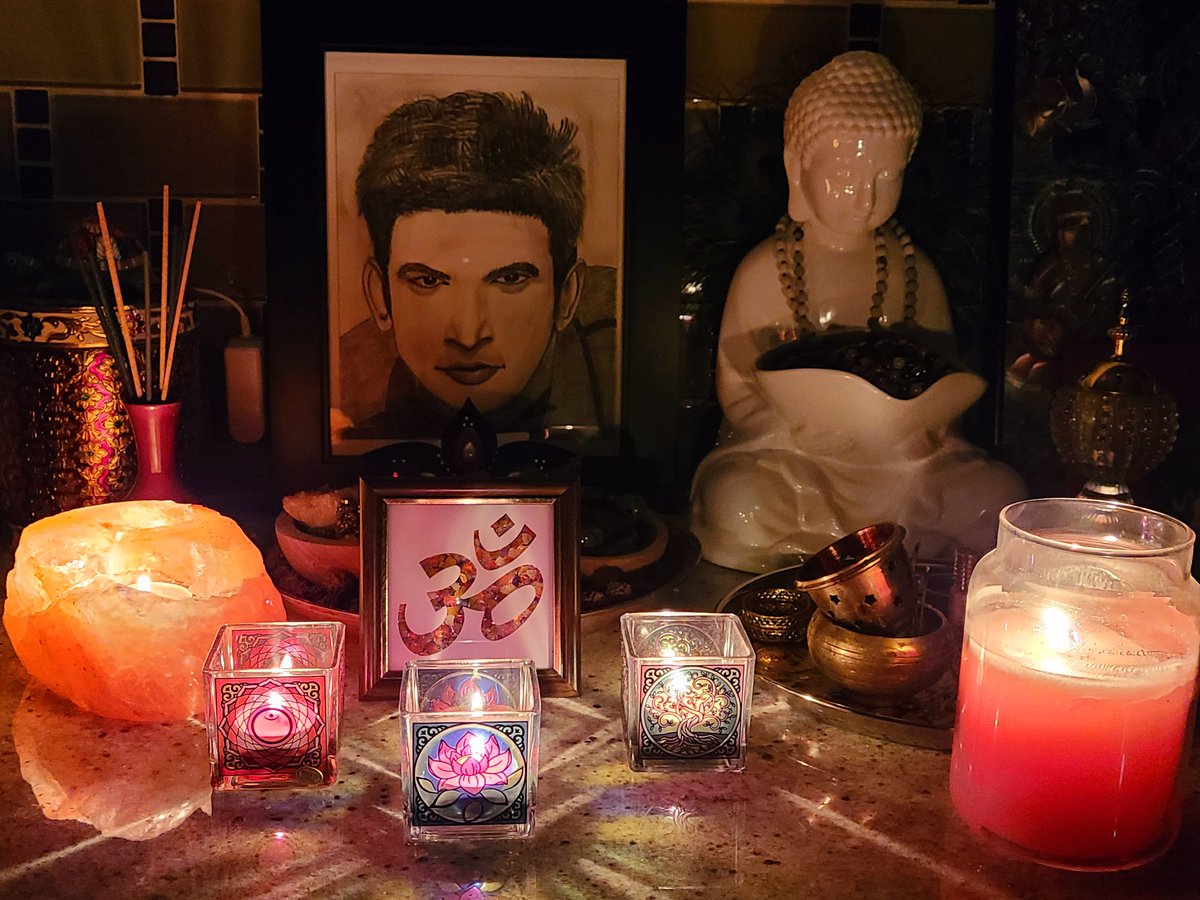 Poonam shah tweet media