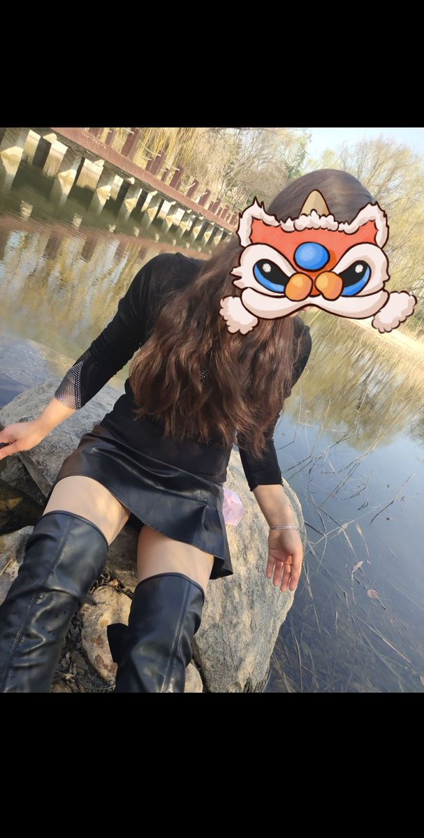 啦啦啦 tweet media