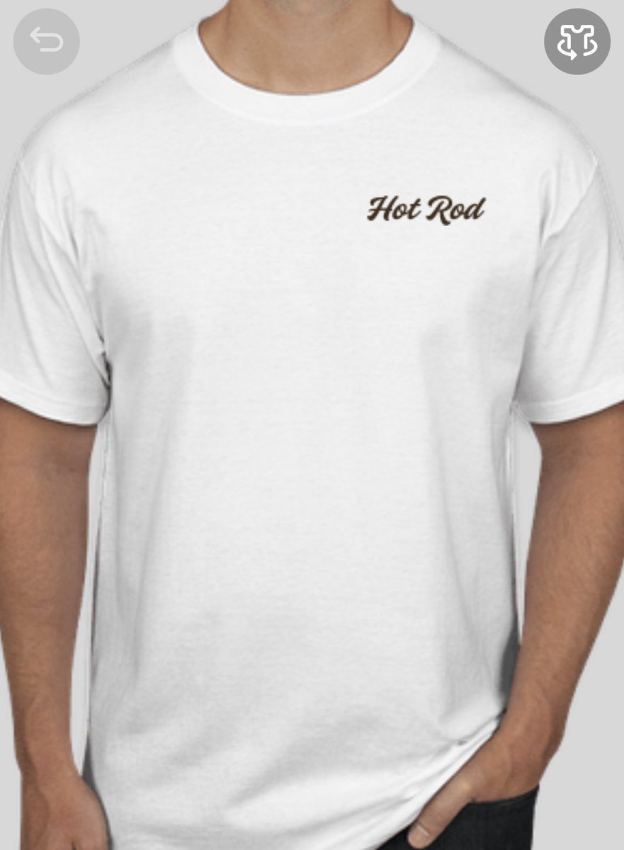 MrCianSmith's tweet photo. @MalibuRumUS can you help me out? I’m trying to make a custom shirt for my father-in-law’s birthday and @customink has it on hold because they say I can’t use your logo without your permission in writing. Here’s the shirt design. https://t.co/5rAigzqiOj