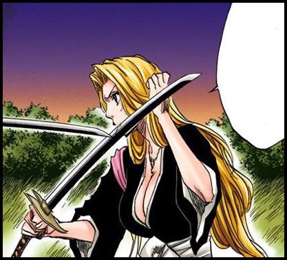 #𝘰𝘰𝘤 Stolen this 𝙫𝙚𝙧𝙨𝙞𝙤𝙣 from that great Sasuke (💕) 

Now who wanna tango ?