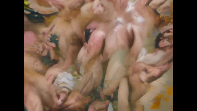 Brand new video up on PornhubModels! https://t.co/fev9DDSHX6 https://t.co/G1V6FOPI17<a href="/tag/loyal"class="tags"><span>#loyal</span></a><a href="/tag/findom"class="tags"><span>#findom</span></a><a href="/tag/sugarbaby"class="tags"><span>#sugarbaby</span></a><a href="/tag/blowjob"class="tags"><span>#blowjob</span></a><a href="/tag/edging"class="tags"><span>#edging</span></a><a href="/tag/commissions"class="tags"><span>#commissions</span></a>