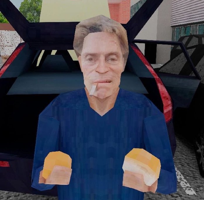 Michael Seyer tweet media