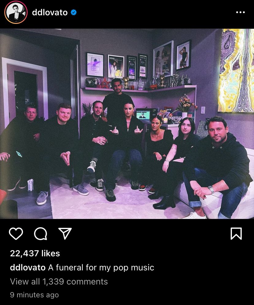 FJmG8XeVcAMuvII.jpg