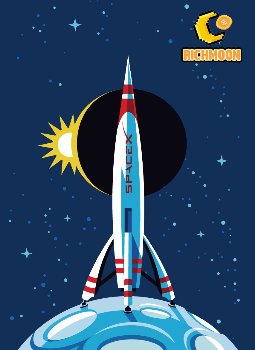 Richmoon tweet media