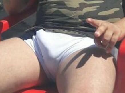 BB ia noitinha a todos