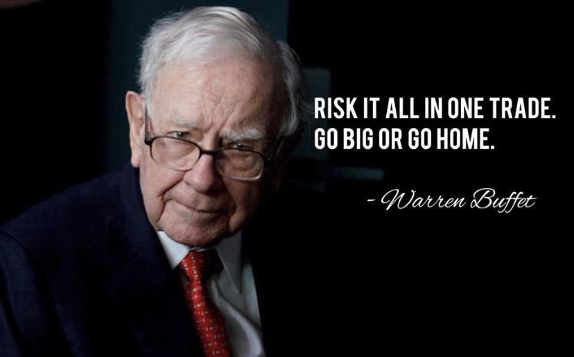 SaucedUpAnt's tweet photo. It amuses me to see that Your favorite CT Influencers, MoonBoys, MoonThots, Etc were all BULLISH FOR THE WHOLE MOVE! And it’s TRAGIC Many of them BOUGHT THE DIPS along the way down…. And yet you the follower listened to them 😂🤣🤡 and followed their lead…..#Bitcoin https://t.co/qVsEQ9zt7i