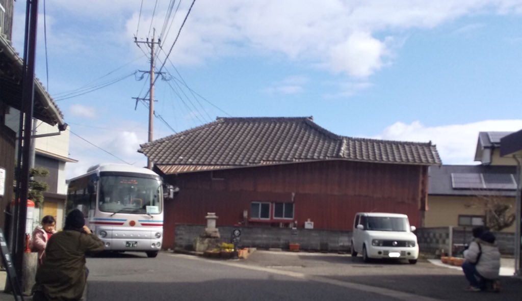 日野自動車 Twitter Search Twitter