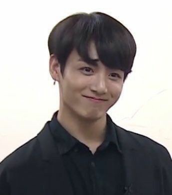 kai tweet media