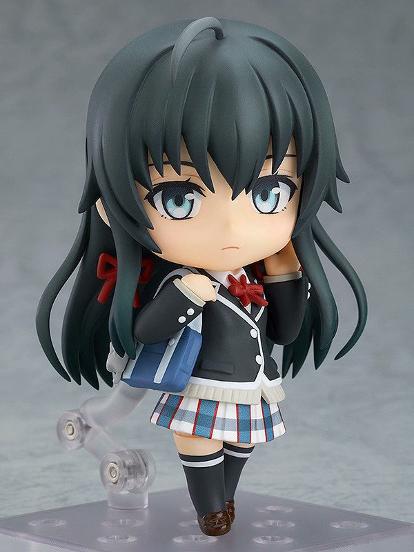 gsc_kahotan tweet picture