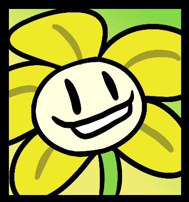 facerig undertale facerig undertale