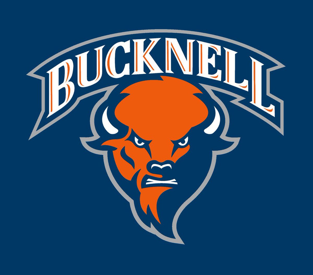 After a great talk with Head Coach <a href="/DaveCecchini/">Dave Cecchini</a> I am excited to announce that I have received a full Ride, division 1 offer from Bucknell University! 
<a href="/coachjoynermd/">John Joyner</a> <a href="/CoachVMAKASI/">Verlain Betofe</a> <a href="/ELITE604/">Elite 604</a> <a href="/CoachJasonMiran/">Jason Miran</a> <a href="/GregBiggins/">Greg Biggins</a> <a href="/247Sports/">247Sports</a>