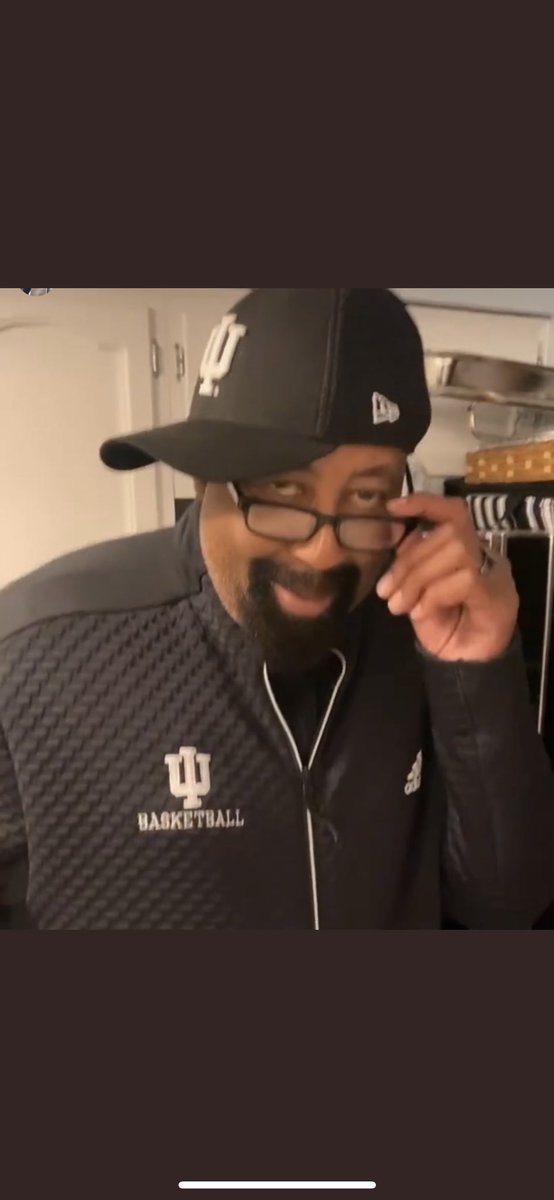 SamCrick_25's tweet image. 