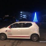 ツイートに含まれる画像