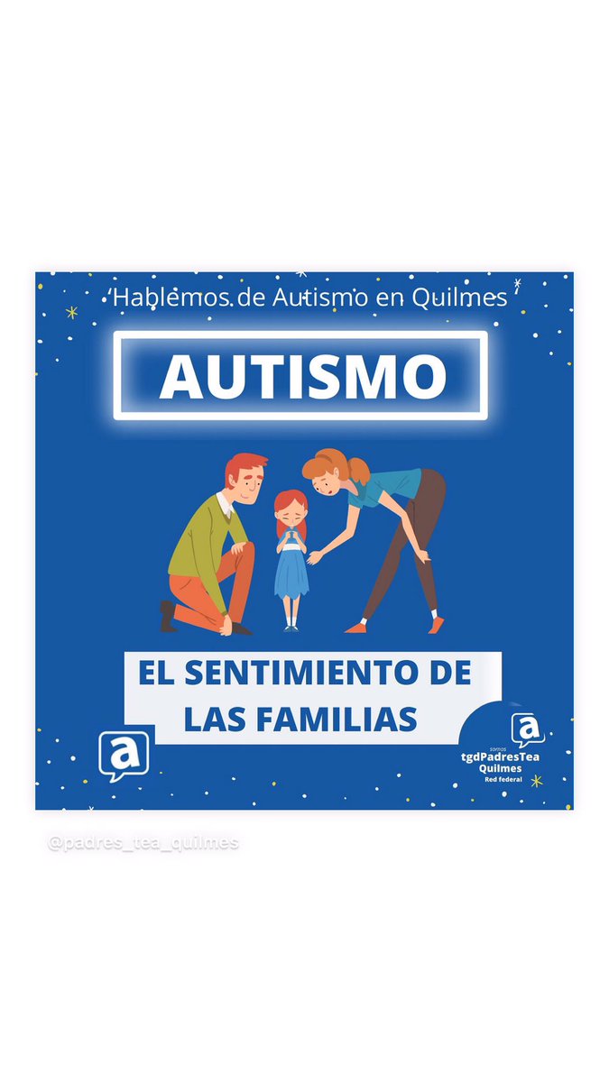 facebook.com/27058922690274…