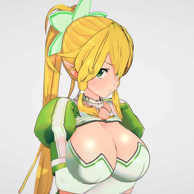 たわんたわん🤡 