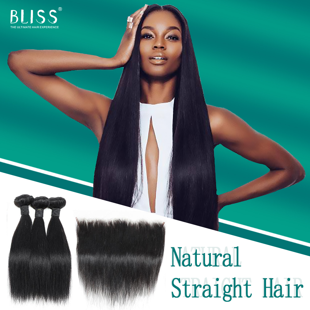 Bliss Hair Global on Twitter: Bliss Hair Global on Twitter: