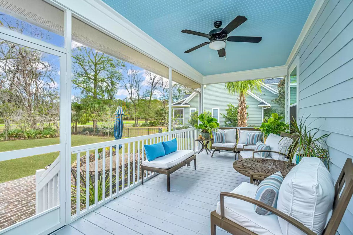 Appraisir tweet media