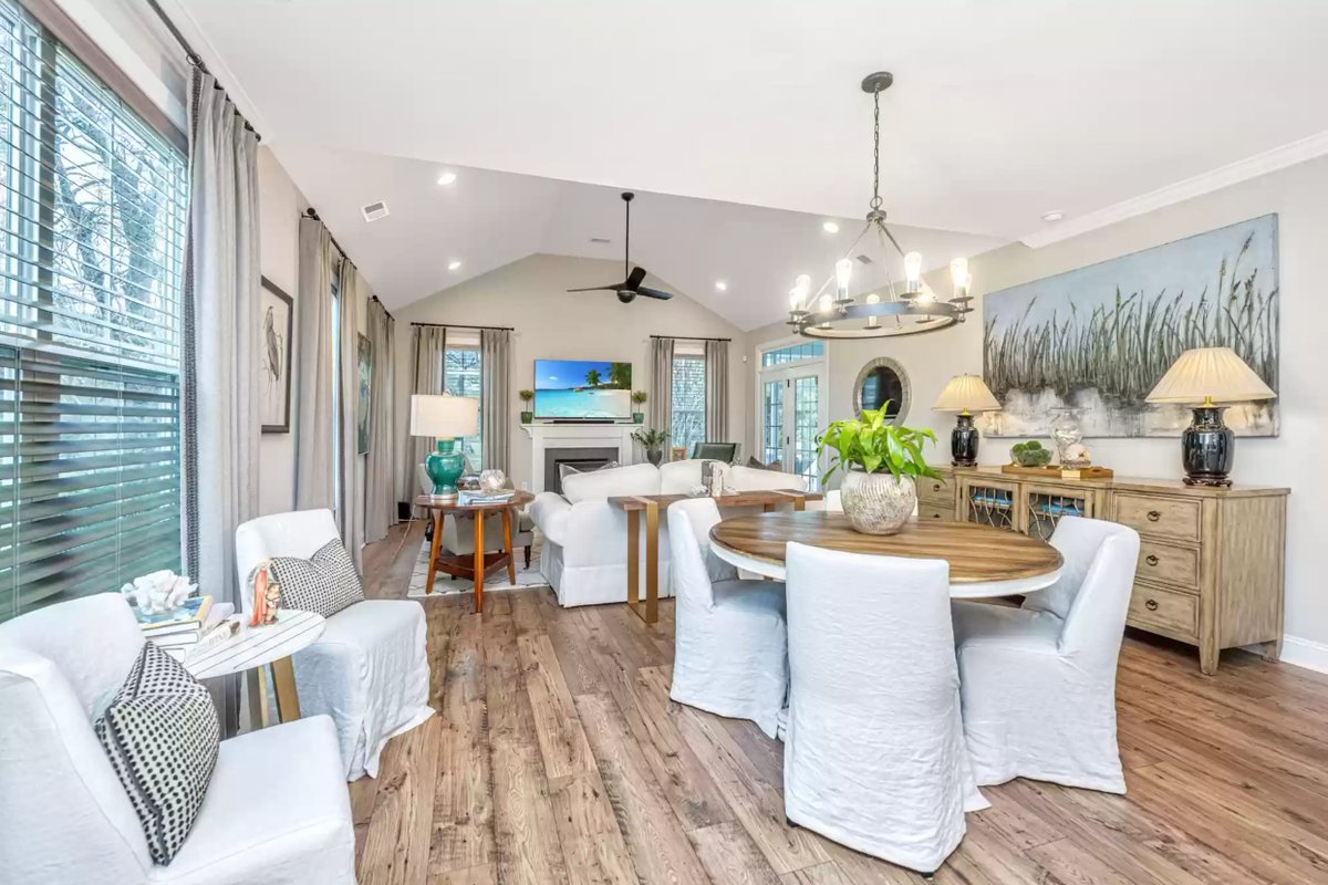 Appraisir tweet media