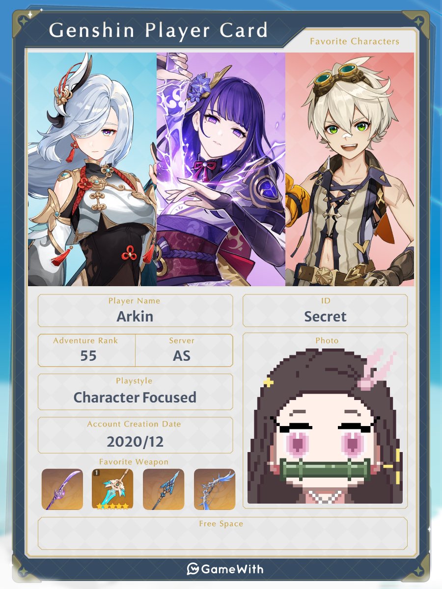 reyraiden tweet picture
