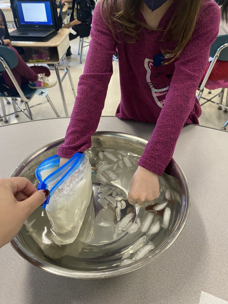 Ms. Begg tweet media