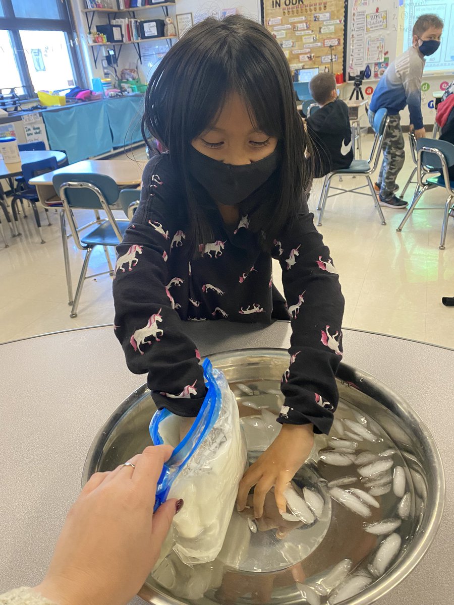 Ms. Begg tweet media