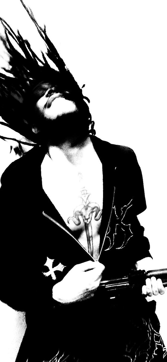 leepluslean tweet media