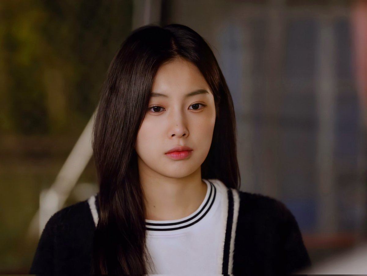 gwangsoonnie's tweet image. 🐺 #강혜원