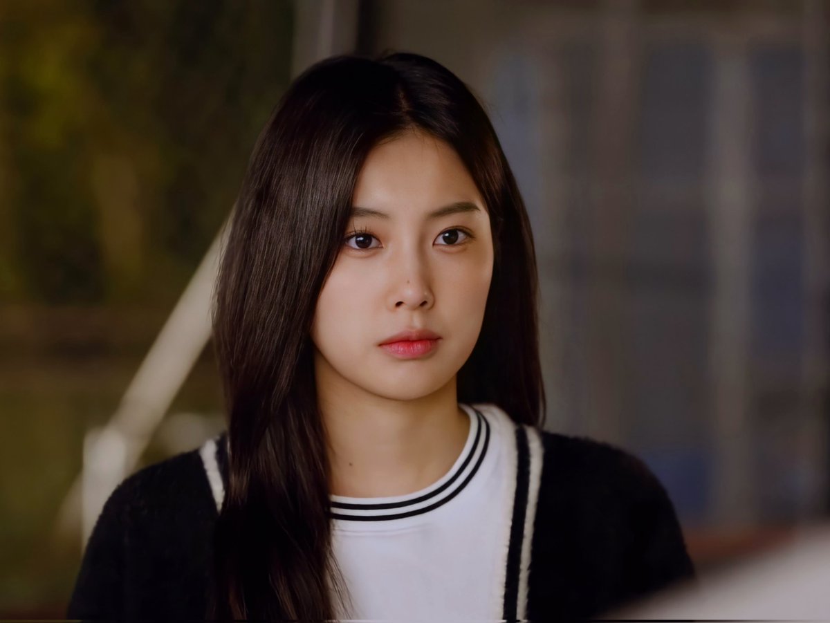 gwangsoonnie's tweet image. 🐺 #강혜원