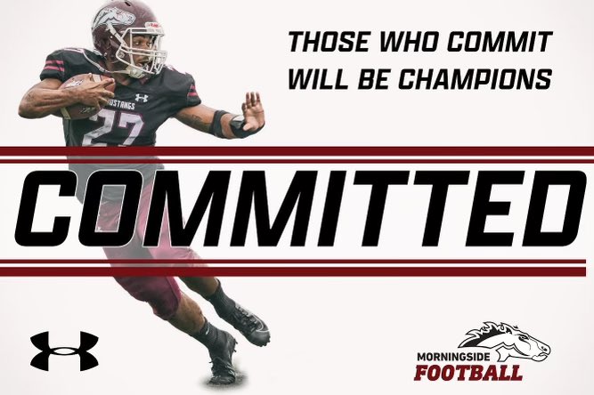 Lane Nelson tweet media