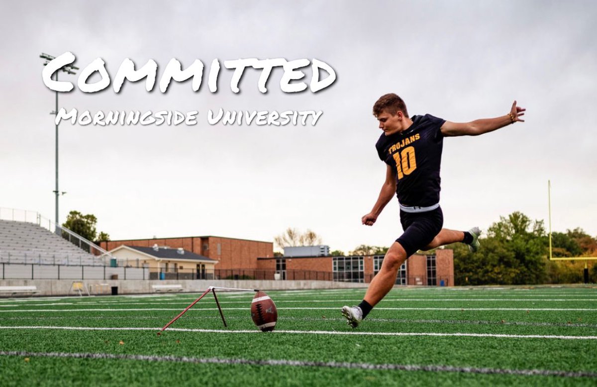 Lane Nelson tweet media