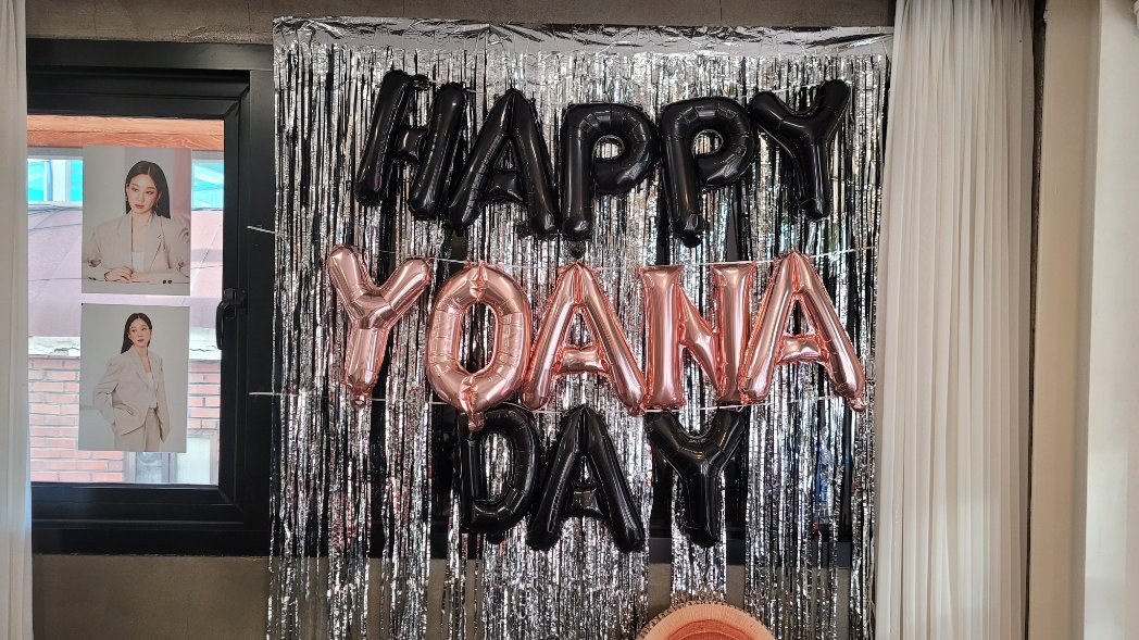 menhyue's tweet photo. 🥰🥰 https://t.co/jo0ngFqItU
