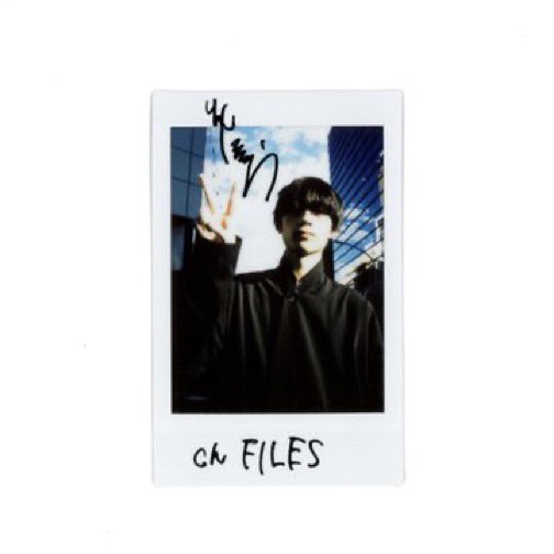 プレゼント🎁】 #水沢林太郎 さん サイン入りチェキ1名様に✨ 現在放送