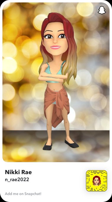 Add me on Snapchat! Username: n_rae2022 https://t.co/KTlHhtG9WT https://t.co/A0OY5bVwur<a href="/tag/blackandwhite"class="tags"><span>#blackandwhite</span></a><a href="/tag/secondchance"class="tags"><span>#secondchance</span></a><a href="/tag/onlyfanscontentcreators"class="tags"><span>#onlyfanscontentcreators</span></a>