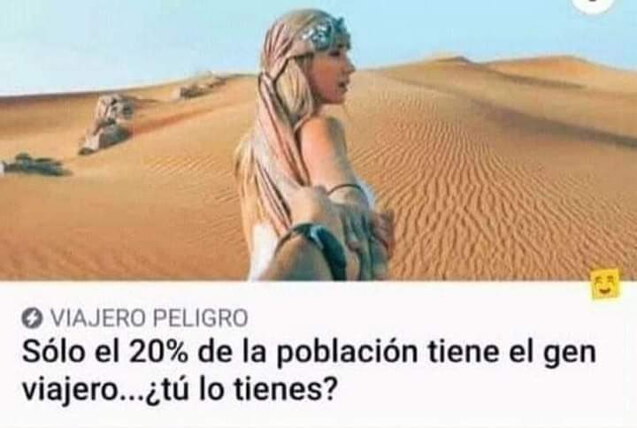 Pinochet y Piñera comparten el Gen Ocidio