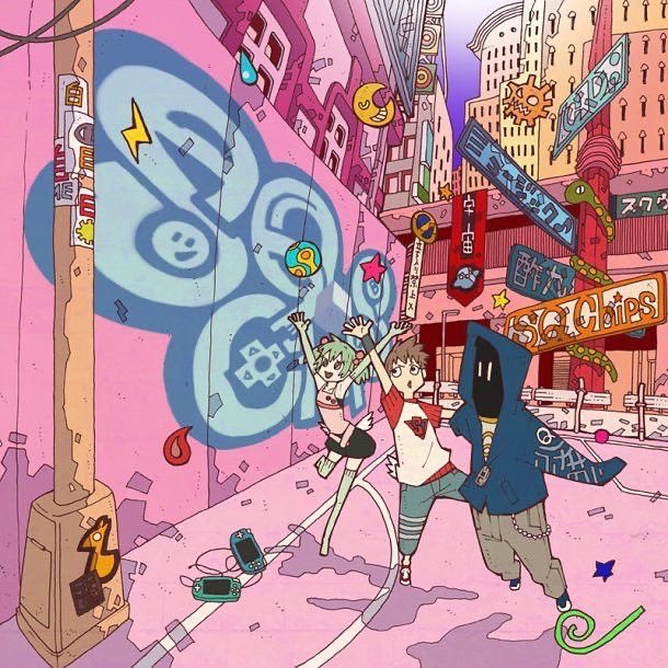 heylilboom's tweet photo. 🗣❤️ NEW EP NEW EP 🗣❤️

☁️🧈Lil Boom - Cloud Butter ☁️🧈

☁️ https://t.co/crNvyzi9sA… ☁️
< RETWEET + LIKE > (^з^)-☆ https://t.co/lEQAUjVyFK