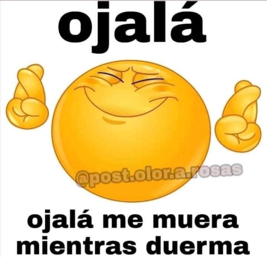 🙏🏻