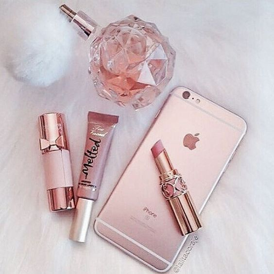 akngslg's tweet photo. 『            ɪғ ʏᴏᴜ ᴡᴀɴɴᴀ ʀᴜɴ ᴀᴡᴀʏ ᴡɪᴛʜ ᴍᴇ﹐ 
                                                 𝒊 𝒌𝒏𝒐𝒘 𝒂 𝒈𝒂𝒍𝒂𝒙𝒚
                      ᴀɴᴅ I ᴄᴀɴ ᴛᴀᴋᴇ ʏᴏᴜ ғᴏʀ ᴀ ʀɪᴅᴇ https://t.co/lXcSfgAL3p