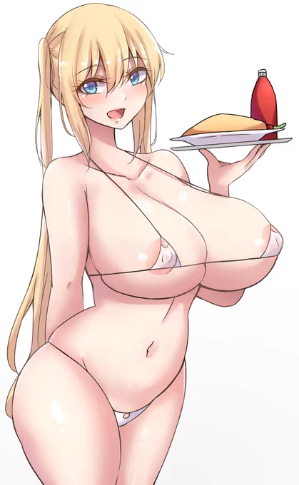 Hinata Kaho 
