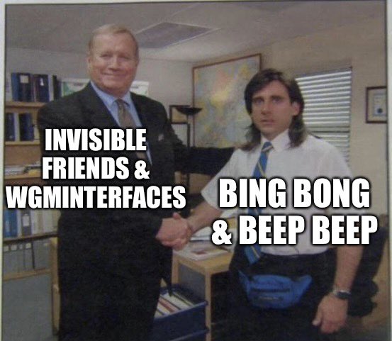 UnMarkedNFT's tweet photo. Third meme https://t.co/RnCZNgyMOy