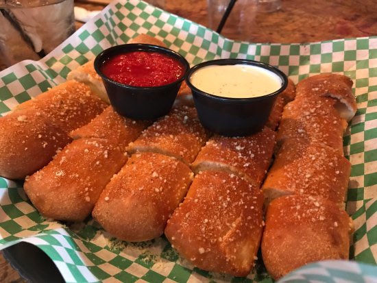 <a href="/Chris_Grosse/">𝘾𝙝𝙧𝙞𝙨 𝙂𝙧𝙤𝙨𝙨𝙚</a> I mean…just look at these Cabin Sticks from <a href="/The_Cabin_MtP/">The Cabin</a>