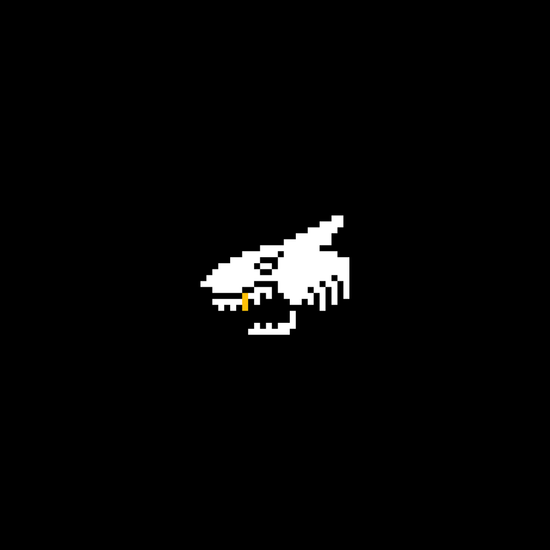 GreedySharks's tweet photo. GSC the NFT collection of 10K unique Greedy Sharks.
-by Pix
@PixCollection 
@opensea
.
#nft #nftcollection #nfts #nftcommunity #opensea #openseacollection #newnftdrop #greedysharksclub https://t.co/Ts5Oa6jwHW
