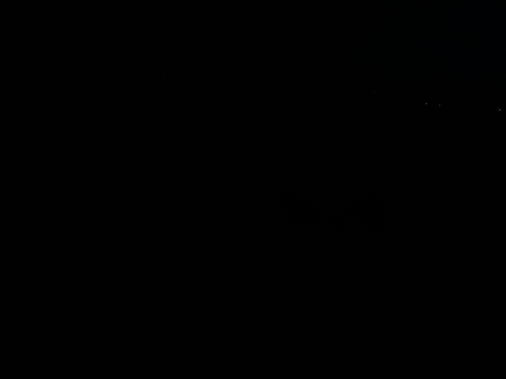 This Hours Photo: #weather #minnesota #photo #raspberrypi #python https://t.co/AqbxQYakmp