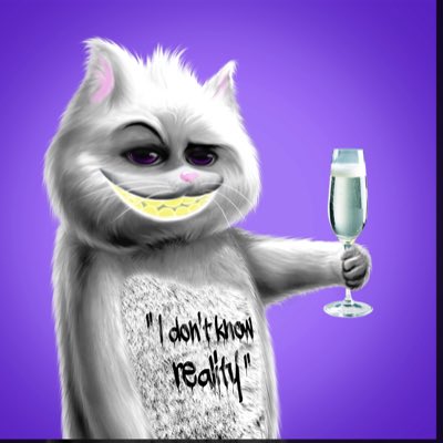 ChrisKerry88's tweet photo. #NewProfilePic https://t.co/44pkMuNb53
