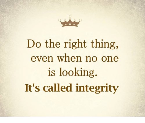 CaraMia200's tweet photo. 10 yrs #LNPCorruptionParty have run from #FedICAC. What does that say about LNP attitude to #INTEGRITY? #ScottyTheLiar used #GladysTheCrook ICAC exposure as weapon to fight #FedICAC. One of most failed spins, he attemptd. Levels of #LNPfraud/lies staggering. #CallElectionDickhead https://t.co/OqSe0dHzNu
